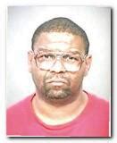 Mississippi Sex Offender Search Offender Records