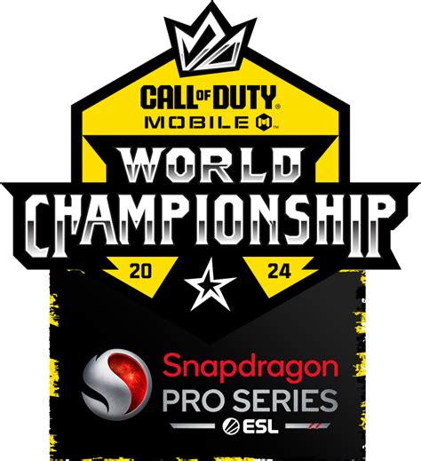 Call Of Duty Mobile World Championship 2024 Liquipedia Call Of Duty Wiki