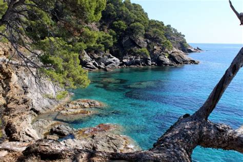 Images Gratuites plage paysage côte eau la nature Roche