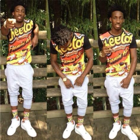 19 Things Only People Who Are Obsessed With Hot Cheetos Understand