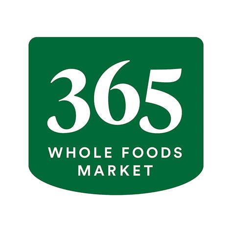 Buy By Whole Foods Market Broth Vegetable Organic Fl Oz Online