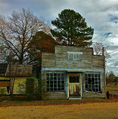 Hope, Arkansas | Favorite places, Places, House styles