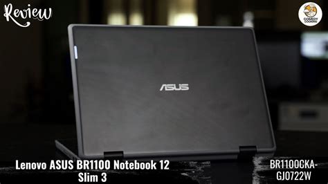 Asus Br Notebook Br Cka Gj W Best Laptop Review