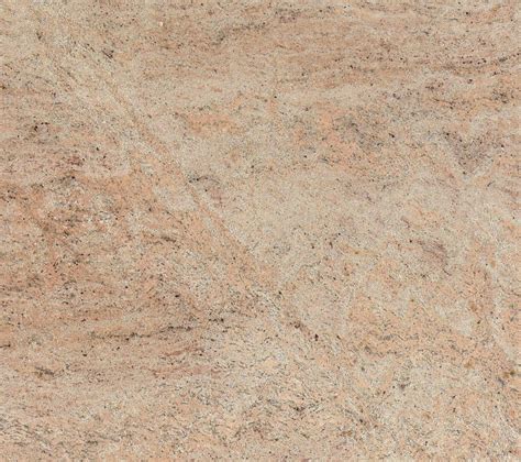 granite suppliers  kolkata granite stockists  india