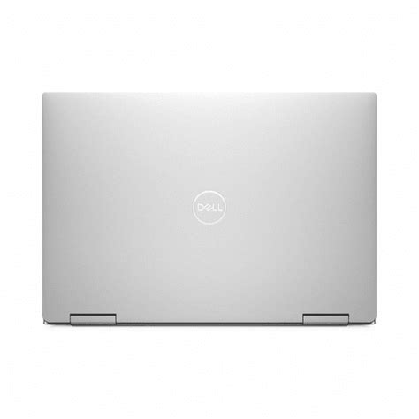 Dell XPS 13 9305 I7 1165G7 16GB 512GB NVMe 13 4 4K UHD Touch