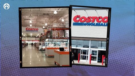 Costco cuándo cerrará todas sus tiendas en México y por qué Radio