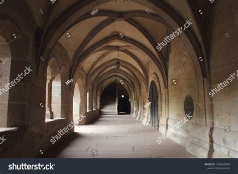 25,132 Monastery Inside Images, Stock Photos & Vectors | Shutterstock