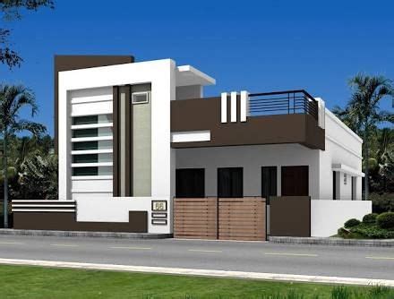 Indian Home Design Single Floor Elevation Sq Kerala Storey Inpirations