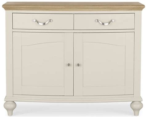 The Best Cream Sideboards