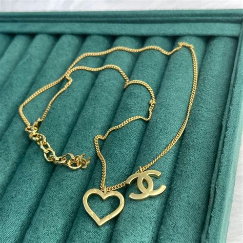 Pin By Gokie On 8 Necklace Infinity Bracelet Necklace Jewelry