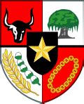 pancasila wikipedia bahasa indonesia ensiklopedia bebas