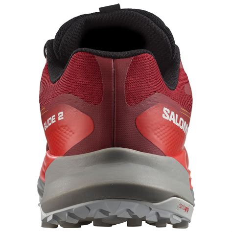 Salomon Ultra Glide Gtx Trail Running Shoes Men S Buy Online