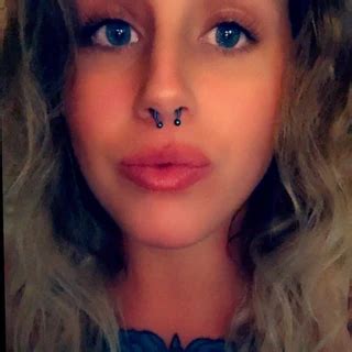 Sammy Smiley Nude Onlyfans Leaks Porn Pic My XXX Hot Girl