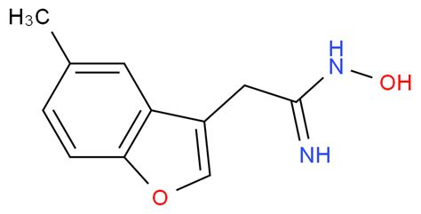 1932410 16 6 2S 3S 3 AMINO 3 4 FLUORO PHENYL 2 HYDROXY PROPIONIC