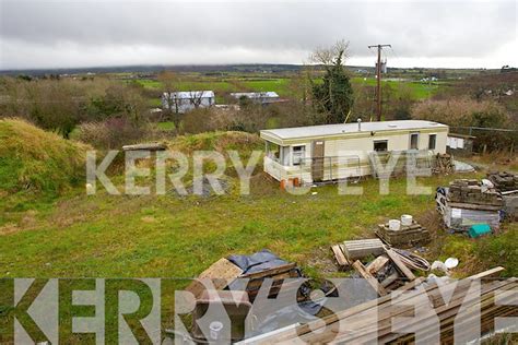 02 Kilflynn Estate 6518 Kerry S Eye Photo Sales