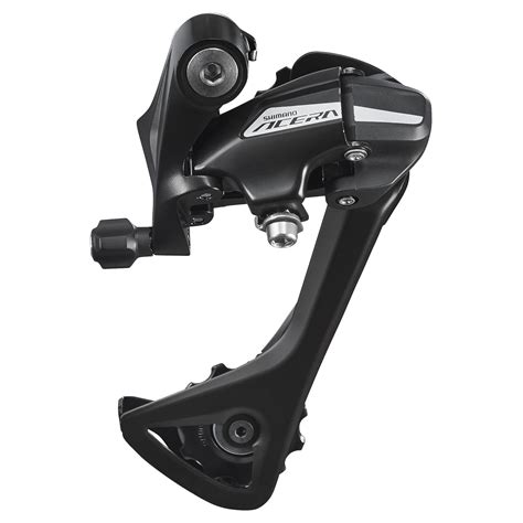 Shimano Rear Derailleur Rd T Kochi Ot Main Jp