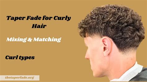 Low Taper Fade Black Male A Comprehensive Guide