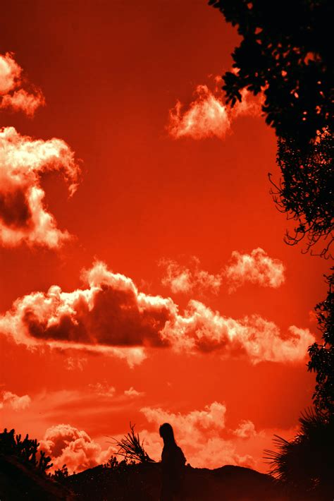 Heatwaves linked to surge in violent crime | The Oxford Eagle