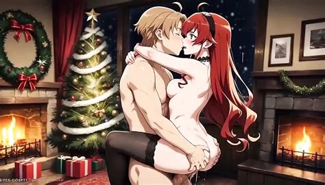 Vidéos porno Sex Movie gratuites xHamster