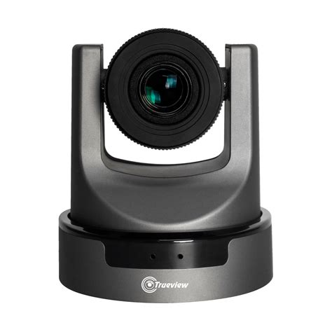 Mp All In One Ptz Camera Trueview