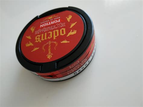 dont   odens     decided