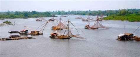 Kratie | Cambodia Destinations