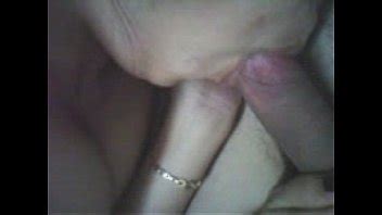 XemLien SEX Viet Nam Hay Nhat XVIDEOS