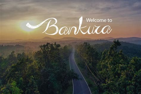 Bankura Tourism Activities - Bankura Tourism