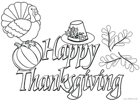 Barbie Thanksgiving Coloring Pages At Getdrawings Free Download