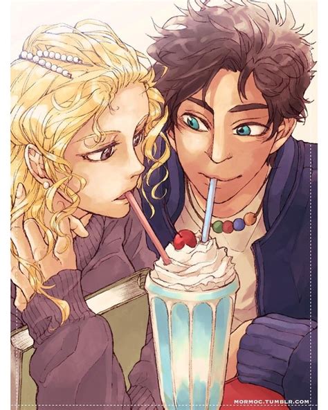 Pin De Irene En Pjo Hoo Percy Jackson Fandom Percabeth Los H Roes