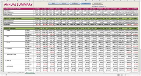 Free Printable Password Organizer Sheets Budget Spreadsheet Excel