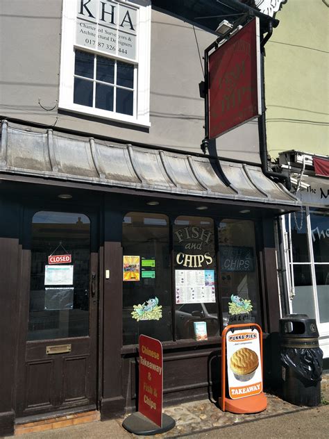 THE 10 BEST Restaurants & Places to Eat in Sudbury 2024 - Tripadvisor