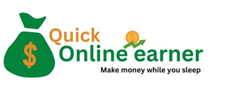 Nerdwallet Affiliate Program: Earn More Commission To Use It