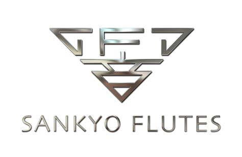 Sankyo | Florida Flute Association