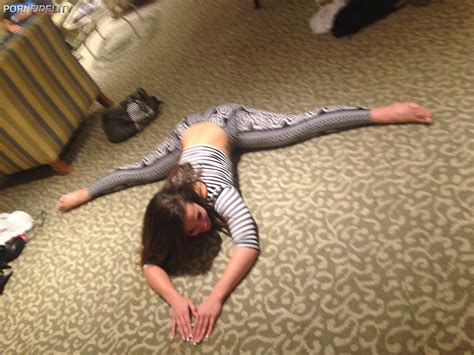 Kelsi Monroe H IMG Porn Pic