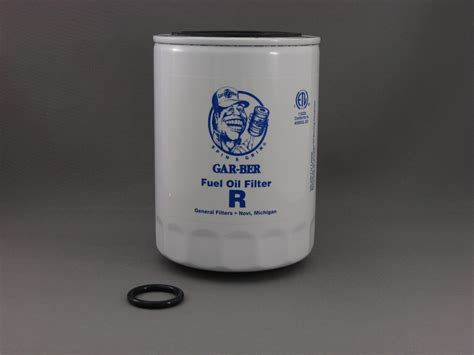 Aqua Hot Fuel Filter Fle 120 100 Holland Rv Parts