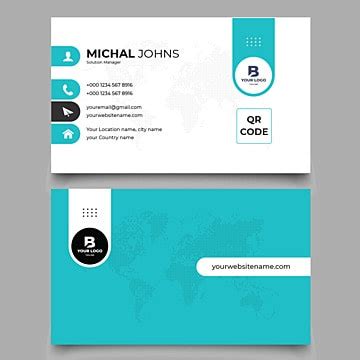 Ai Printing Templates PSD Design For Free Download | Pngtree