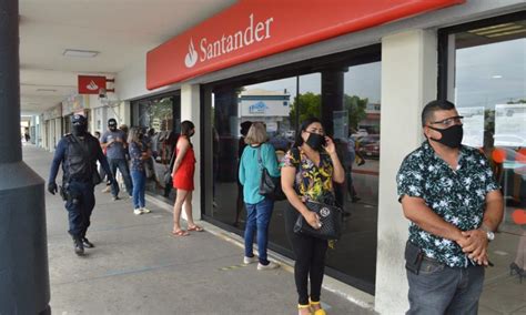 Adelanta tus trámites que los bancos no abrirán Jueves ni Viernes Santo