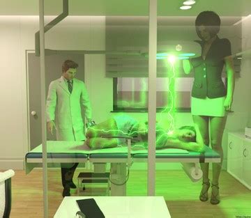 Love And Betrayal 2 Evil Desires 8muses Sex And Porn Comics