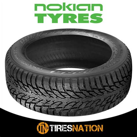 Nokian Hakkapeliitta 9 Studded Winter Tire 28540r21 109t Xl Supreme