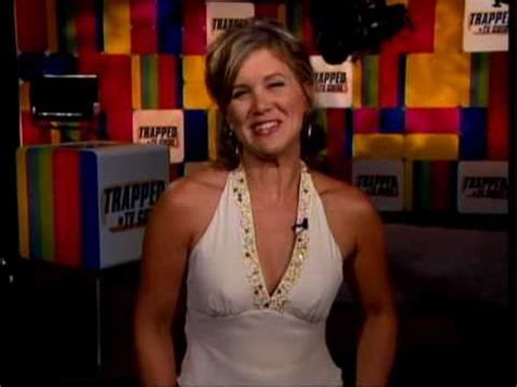 9 Hot New Tracey Gold Bikini Pics