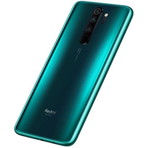 Redmi Note 8 Pro Duvar Kağıtları Seyma Isik