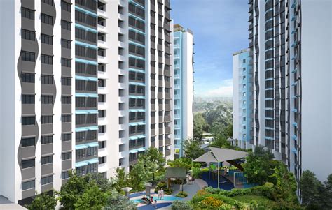 Lakeside View | JGP Architecture