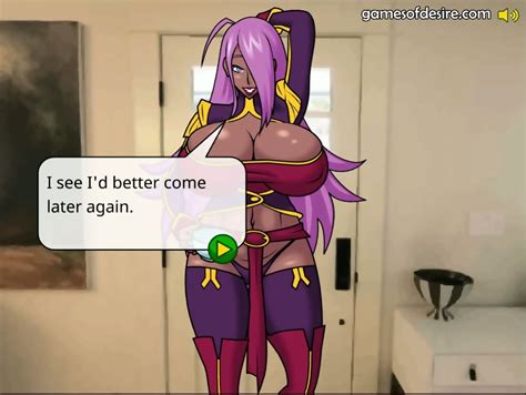 Meet And Fuck Garnet Cream Pie