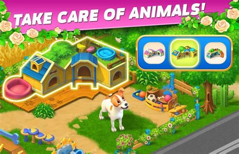 Gameneoma Enjoy Games For Ios Android