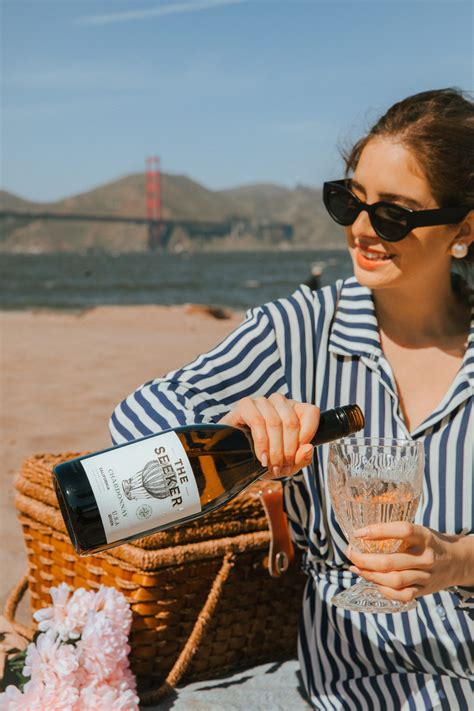 San Francisco Picnic Alcohol Friendly Bay Area Picnic Spots Artofit