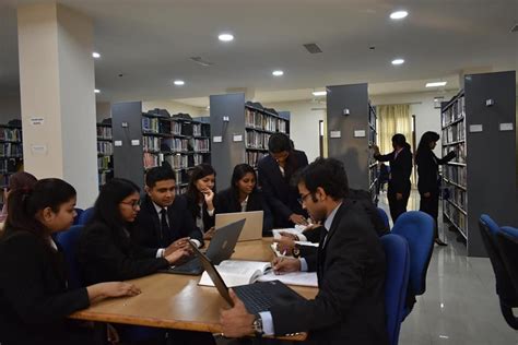 Iim Rohtak Admission Courses Fees Registration Eligibility Dates