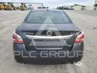 2013 Nissan ALTIMA VIN 1N4AL3APXDN435308 From The USA PLC Group