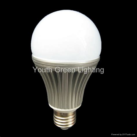 Indoor 3W 5W 7W 9W 10W 12W 15W 18W SMD5730 LED Bulb E27 MR16 GU10 E14