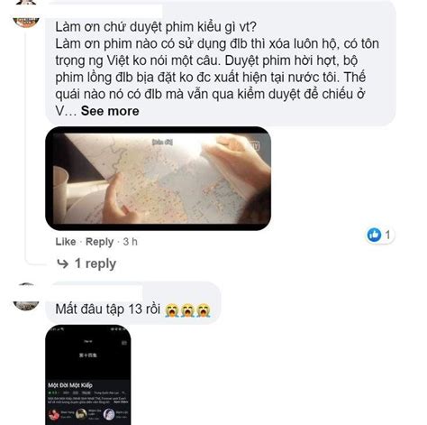 Phim gì đang hot hiện nay Tổng hợp danh sách các bộ phim được quan tâm